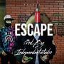 Escape (feat. Kylosdestylos & G4)