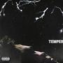TEMPER (Explicit)