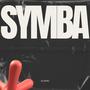 SYMBA