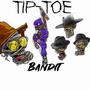 TipToe (Explicit)