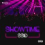 Showtime (Explicit)