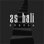 25 Hali (Explicit)