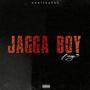 Jagga boy (feat. Wealthyent) [Explicit]