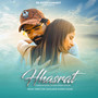 Hhasrat