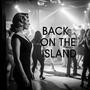 Back on the Island
