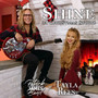 Shine (A Christmas Story)