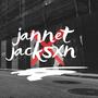 Jannet Jackson (Explicit)