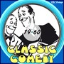 Classic Comedy 1960