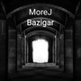 Bazigar