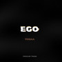 Ego (Explicit)