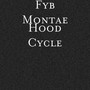 Hood Cycle (Explicit)