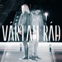 Vártam rád (feat. LP) [Party Version]