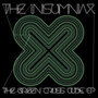 Green Cross Code - EP