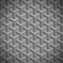 GOYARD Pt. 2 (Explicit)