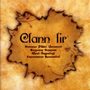 Clann Lir