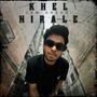 Khel Nirale