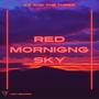 Red Morning Sky