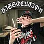 DISSOLUTION (Explicit)