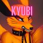 Kyubi (feat. MLLE LEA )