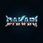Dakari