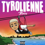 Tyrolienne