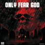 OnlyFearGod (Explicit)