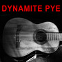 Dynamite Pye