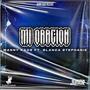 Mi Oracion (feat. Stephanie Rodriguez)