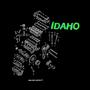 Idaho