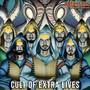 Cult of Extra Lives