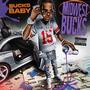 Midwest Bucks (Explicit)