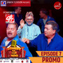 Comedy Kiro Rastrako Hero Episode 7 Promo