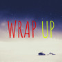 Wrap Up