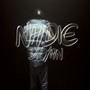 Nadie