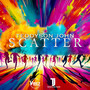 Scatter