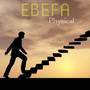 EBEFA