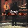 No Matter What (Explicit)