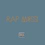 The Rap Messi (ISANDO PART 5) [Explicit]