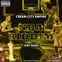 Cream City Empire