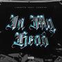 In My Head (feat. Vuccini Louis) [Explicit]