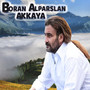 Katlime Razımısın