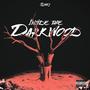 Inside the Darkwood (feat. Protoelle) [Explicit]