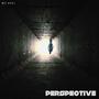 Perspective (Explicit)