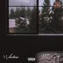 Window (Explicit)