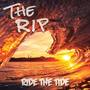 Ride the Tide