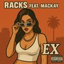 Ex (Explicit)