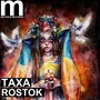 Rostok