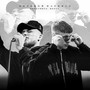Больной нарцисс (Explicit)