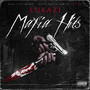 Mafia Hitz (Explicit)