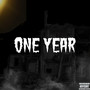 One Year (Explicit)